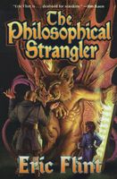 The Philosophical Strangler