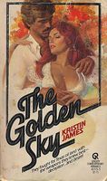 The Golden Sky