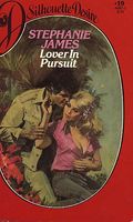 Lover in Pursuit