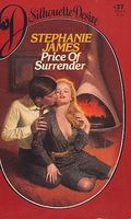 Price of Surrender