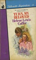 Helen Lewis Coffer's Latest Book