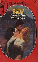 Love in the China Sea