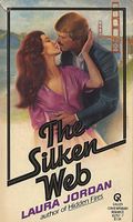 The Silken Web