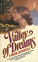 Valley of Dreams