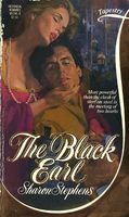 The Black Earl