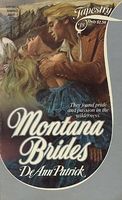 Montana Brides