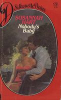 Nobody's Baby