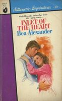 Bea Alexander's Latest Book