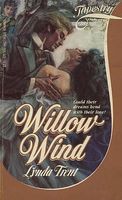 Willow Wind