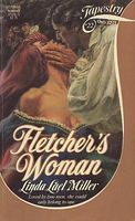 Fletcher's Woman