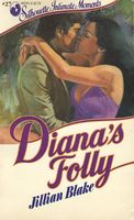 Diana's Folly