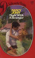 Night With A Stranger