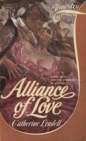 Alliance of Love