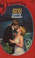 Out of Bounds