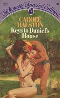 Keys to Daniel's House