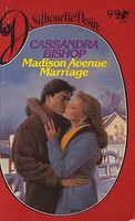 Madison Avenue Marriage