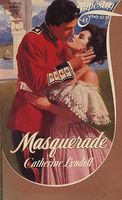 Masquerade