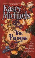 The Promise