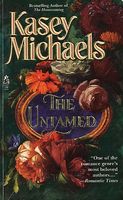 The Untamed