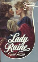 Lady Raine