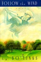 Hardcover edition cover