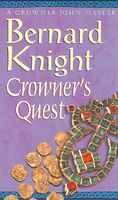 Crowner's Quest