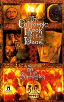 The California Book of the Dead