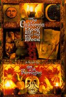 The California Book of the Dead