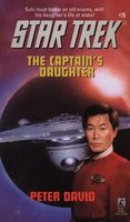 The Captain's Daughter