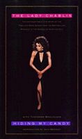 Lady Chablis's Latest Book