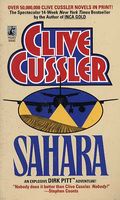 Sahara