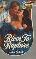 River To Rapture