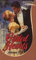 Gilded Hearts