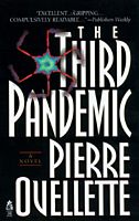 The Third Pandemic