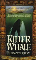 Killer Whale