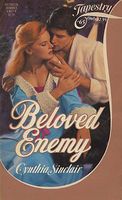 Beloved Enemy