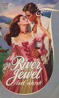 River Jewel