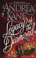 Legacy of the Diamond