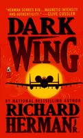 Dark Wing