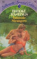 Intimate Strangers