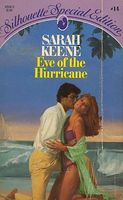 Eye of the Hurricane