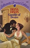 Gamble of Desire
