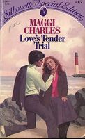 Love's Tender Trial