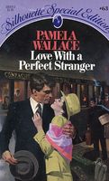 Love With a Perfect Stranger