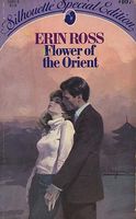Flower of the Orient