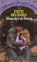 Thunder at Dawn