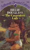 The Carpenter's Lady