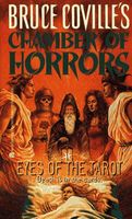 Eyes of the Tarot