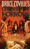 Eyes of the Tarot