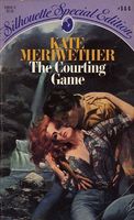 The Courting Game